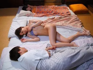 #LeoYuan