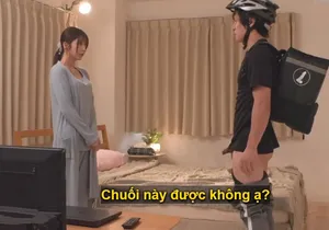 Lồn em khít nhún anh tý gãy buồi