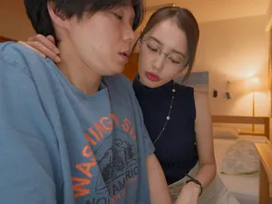 Cô học sinh hư hỏng - ashly anderson vietsub