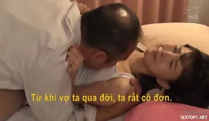 Dâm nữ nghiện địt làm vlog móc lồn cho mọi người xem