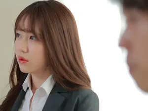 phim sex sengawa