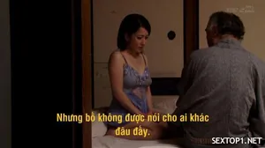 Chân này toàn giày cao gót. Thích nó. Thích nó. Thu thập nó.