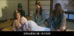 700VOTAN-030 るるる 【チョロくな～る】 るるちゃ