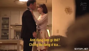 Phim ngược lại cô giáo luật bạn gái nhiều người nổ tung thủ dâm