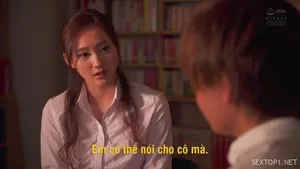 [ANIMAC] Công chúa làm nhục - Princess Double Hunt Chương 1 Công chúa! ! Sự sỉ nhục