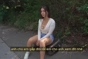Nghệ nhân tài ba và con dối hình người