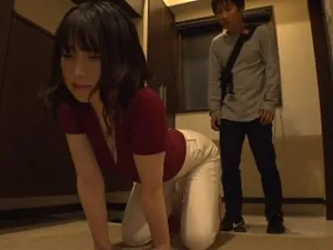 Clip thảo trang 2k7 nghịch lồn bằng sextoy dang hót