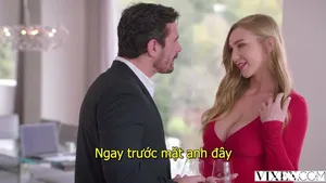 Đi mua cơm mà em lại tặng thêm sò lông tươi rói