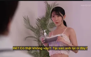 Nữ giáo viên bị ép quan hệ vì mặc đồ bơi quá mức gợi cảm