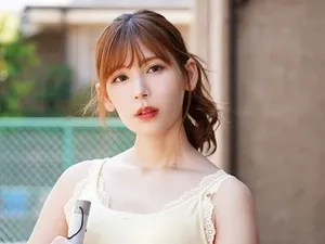 FC2PPV-3067234, FC2PPV-3067234 デッドボール trong ký ức! [Chưa chỉnh sửa] [Hình thức của phiên bản này]ムチムチ, パイパン, trắng và ngực to のあの子を Zai no Lian れ込み. . Đồng phục をさせてハメPinch り中出し (60 điểm).