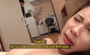 Sex điên cuồng với một cô gái phun nước