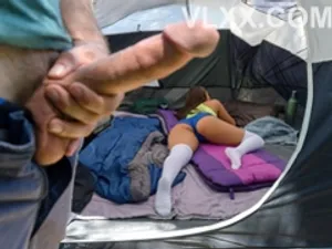 Người đẹp xăm mình cứ nói anh xấu, anh ra ngoài kiếm việc rồi bị địt, địt hậu môn và xuất tinh vào miệng cô ta
