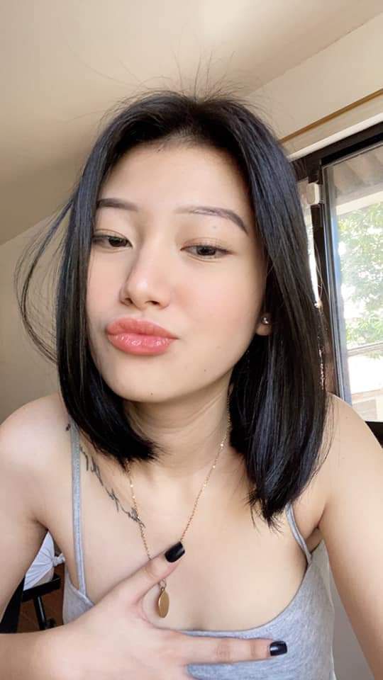 Ngày 12 tháng 7 năm 2023_Chị Yu★