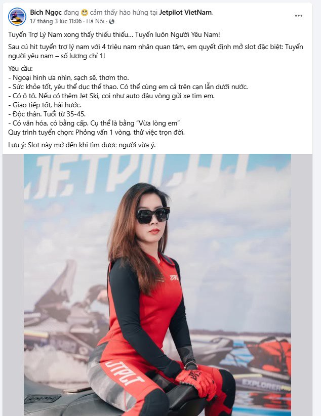 Má Người vợ trẻ bí mật chăm sóc cậu con rể khi con gái đang mang thai