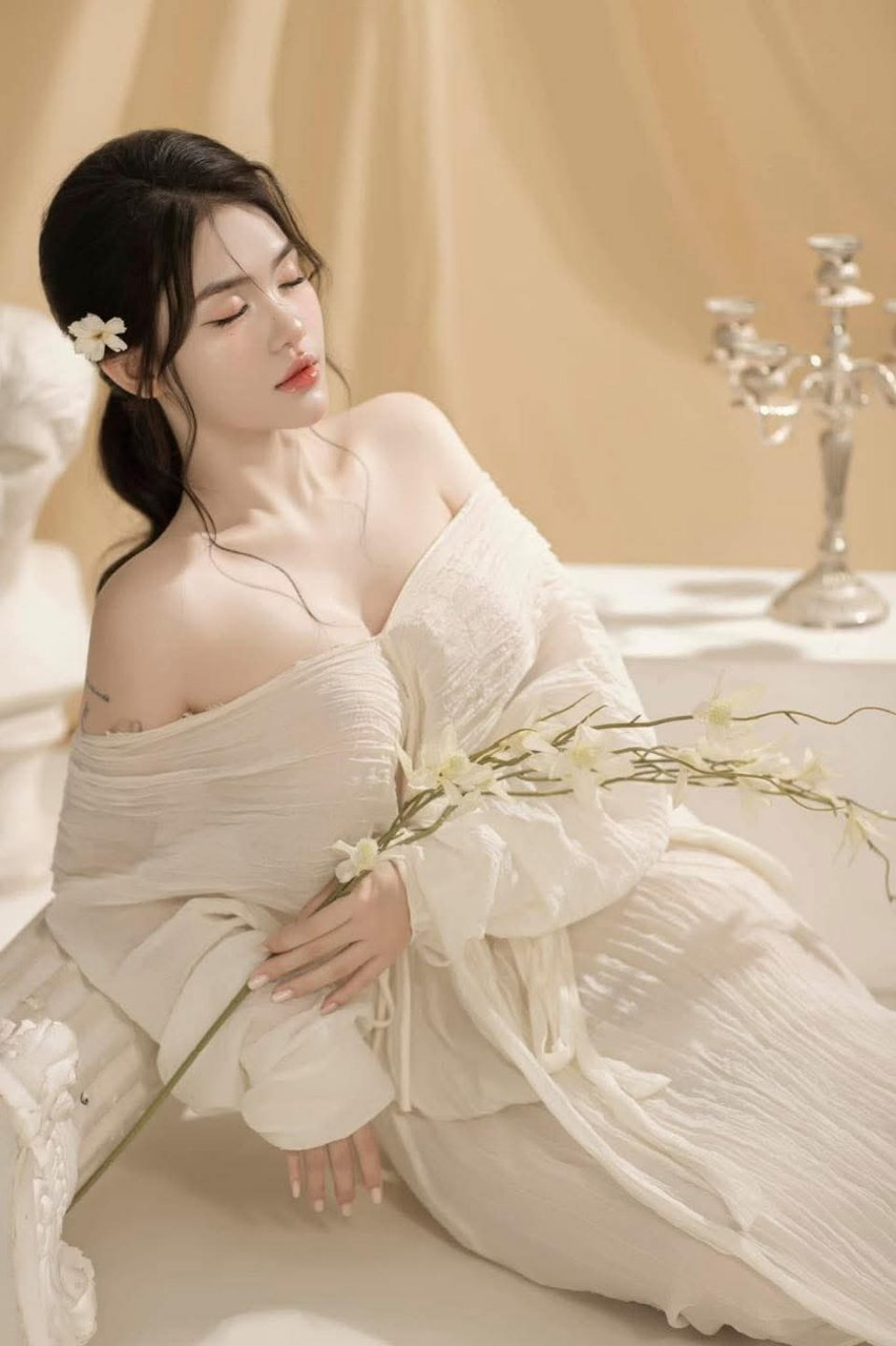 Phim Sex Hay, Xem Sex Gái Xinh Có Nội Dung Chọn Lọc Cực ...
