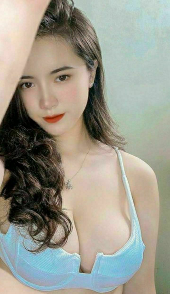 Chiến tranh giữa các vì sao (18+)